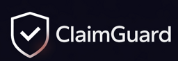 ClaimGuard
